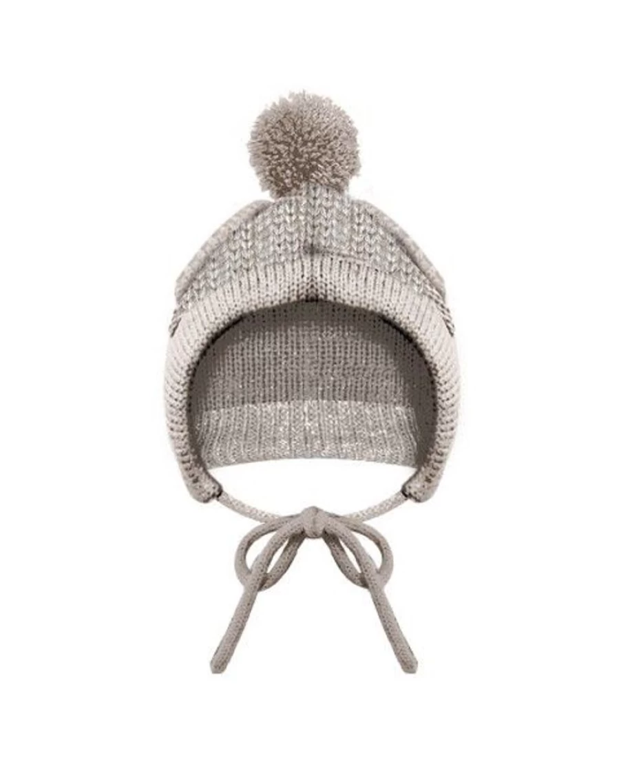 "Milk and Pepper Women's Stylish Torso Cap - Trendy Fashion Top for Casual Wear"