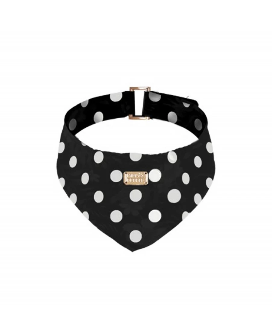 Milk and Pepper Tropea Bandana – Stylish and Comfortable Cotton Bandana for Men and Women