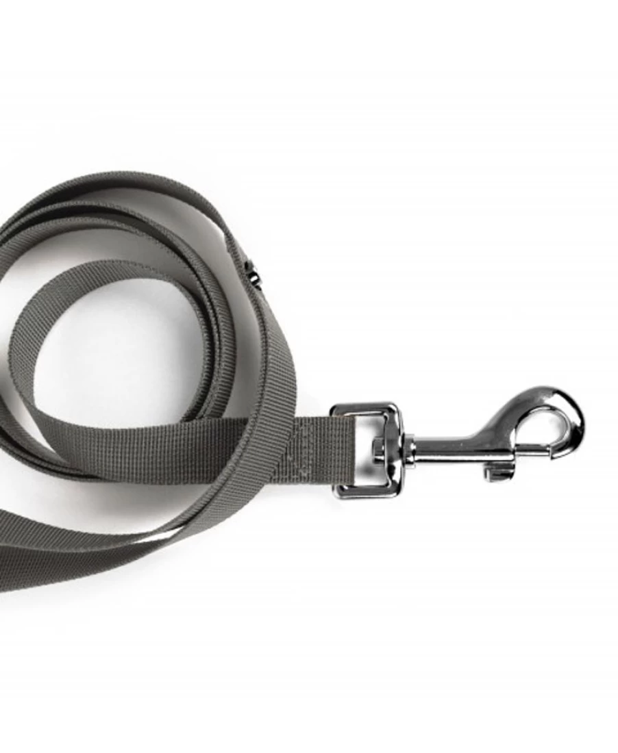 Milk and Pepper Zeta Lead - Premium Quality Lead for Enhanced Performance