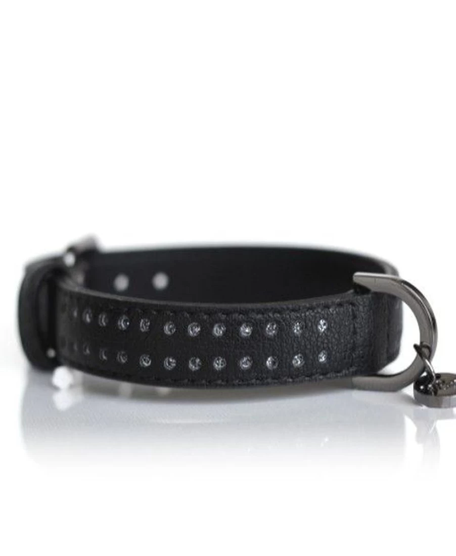 Milk and Pepper Amaya Collar - Elegant Women's Fashion Accessory