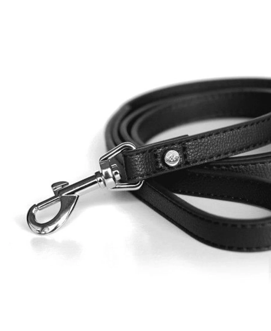 Milk and Pepper Amaya Dog Leash – Durable and Stylish Pet Walking Accessory
