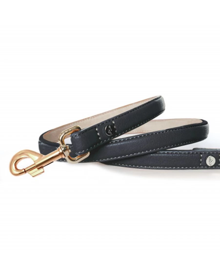 Milk and Pepper Trocadero Lead - Premium Quality for Optimal Performance