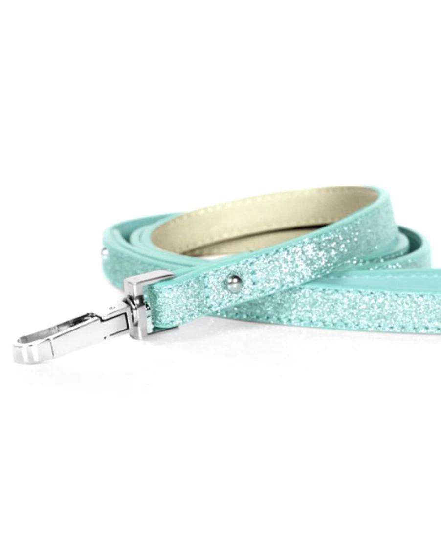 Milk and Pepper Lagoon Stardust Lead - Premium Quality with Unique Design