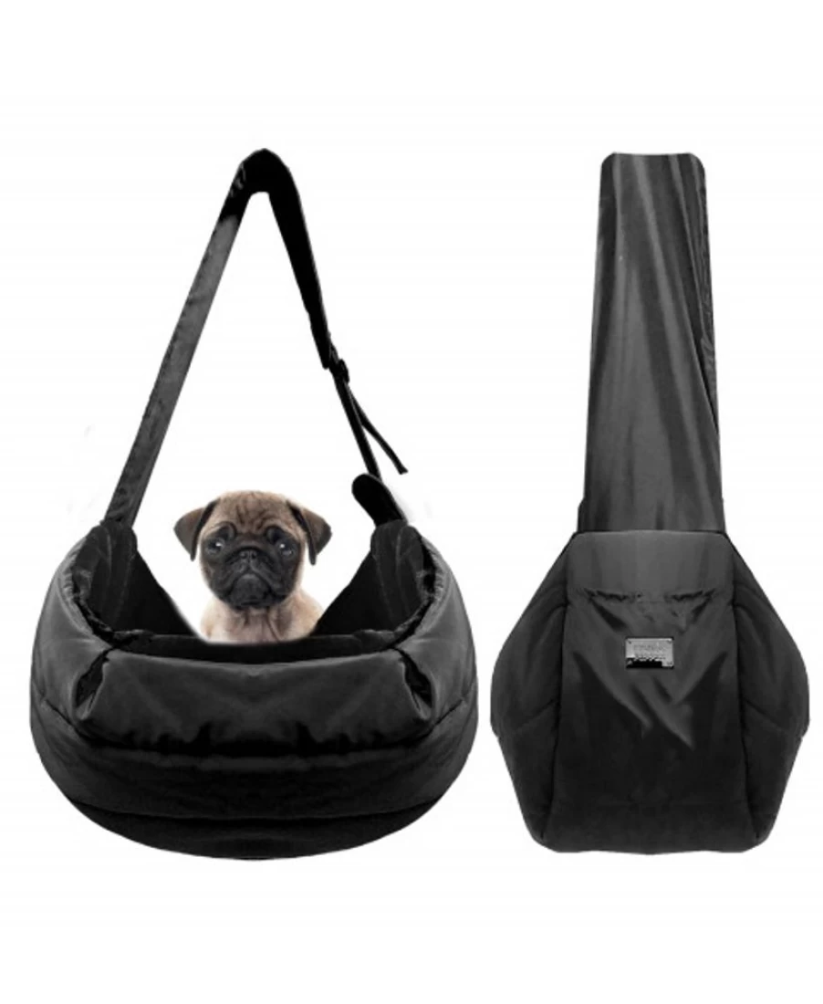 Milk and Pepper Sac Rakel Handbag - Stylish and Functional Women's Tote