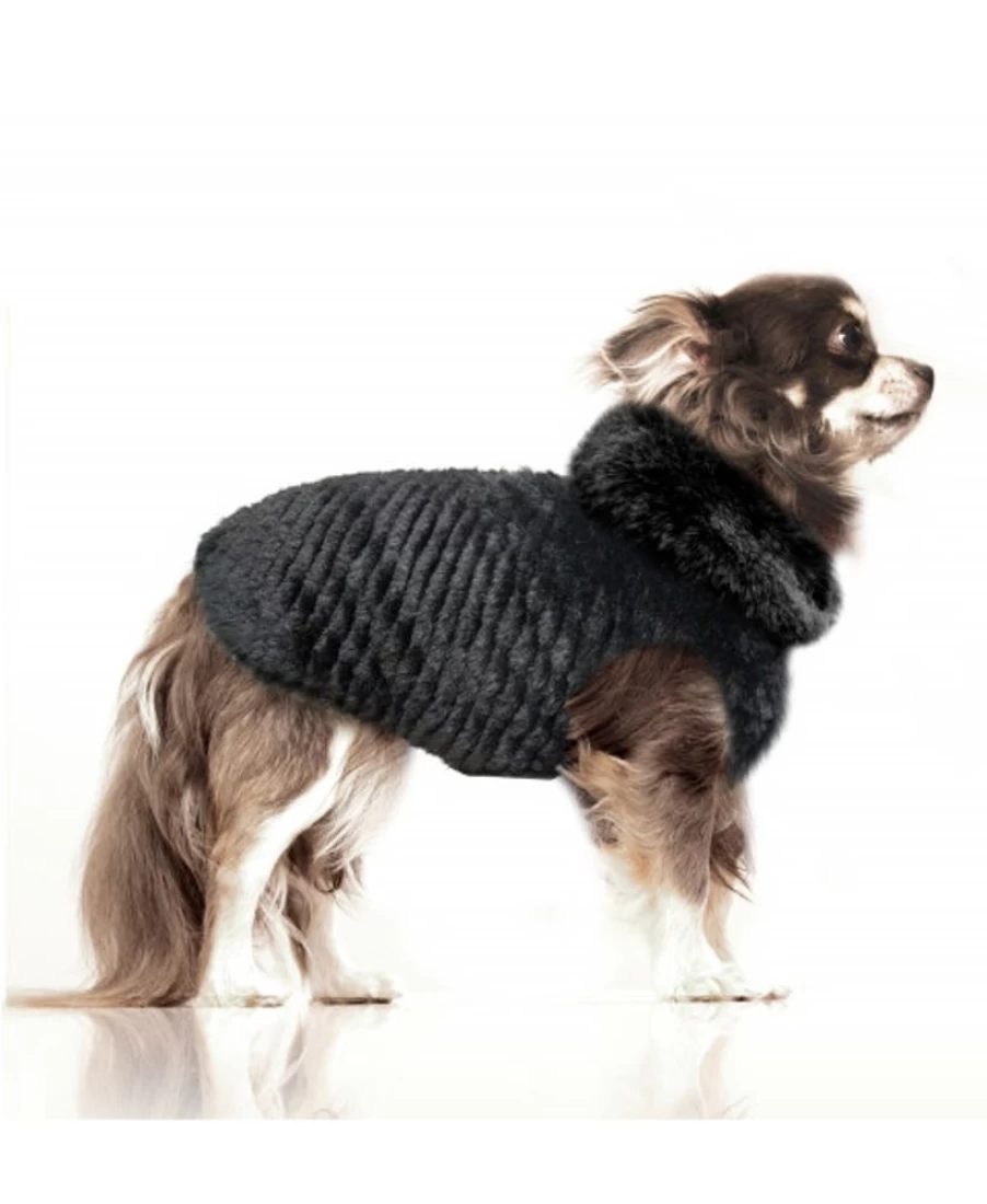 "Milk and Pepper Maja Hoodie - Stylish and Comfortable Women's Pullover Sweatshirt"