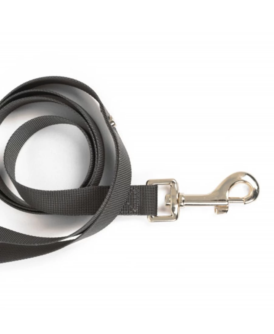 Milk and Pepper Sigma Lead - Premium Quality Sigma Lead for Optimal Performance