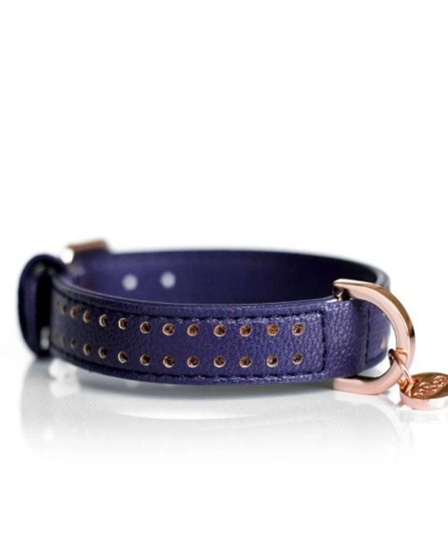 Milk and Pepper Amaya Collar - Elegant Women's Fashion Accessory for Stylish Outfits