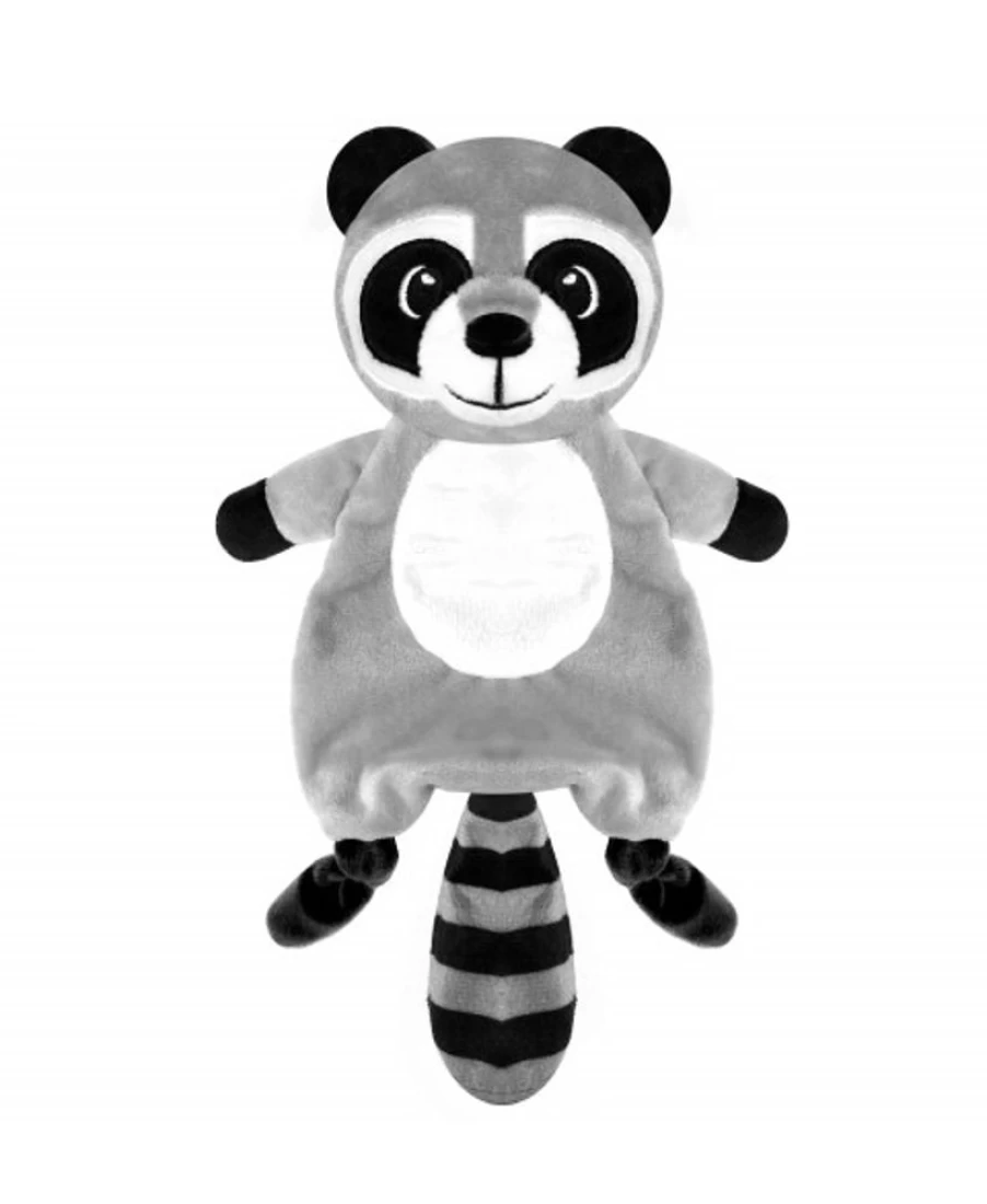 Milk and Pepper Kinta Toy - Premium Handmade Wooden Plaything for Kids