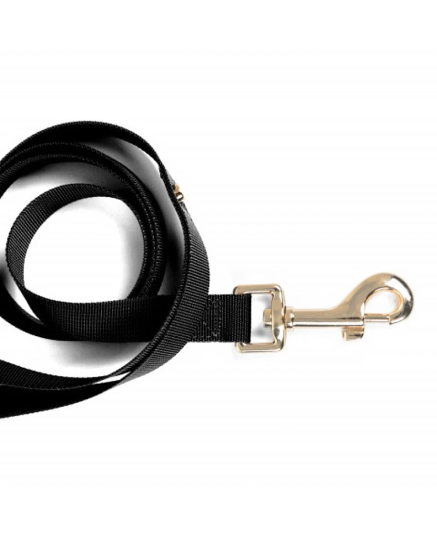 Milk and Pepper Epsilon Lead - Premium Quality Lead for Professional Use