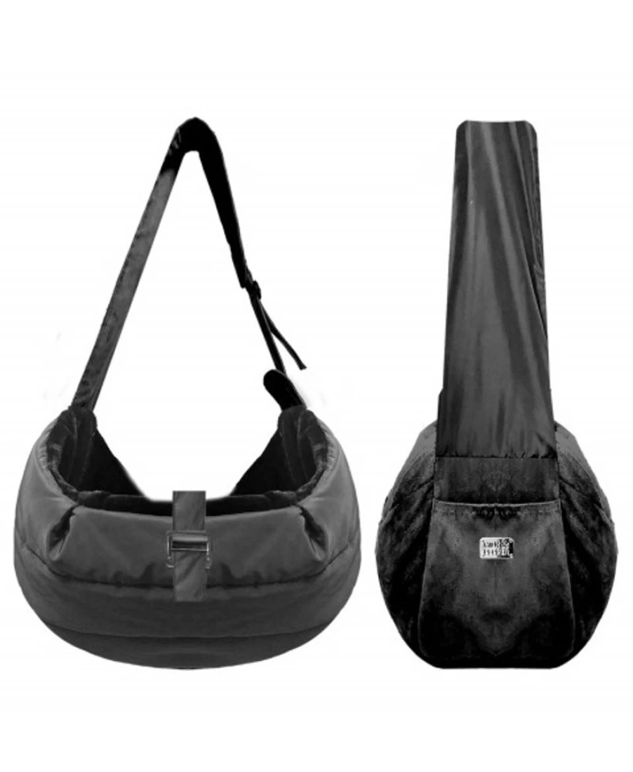 Milk and Pepper Tilda Stylish and Durable Carry Bag for Everyday Use