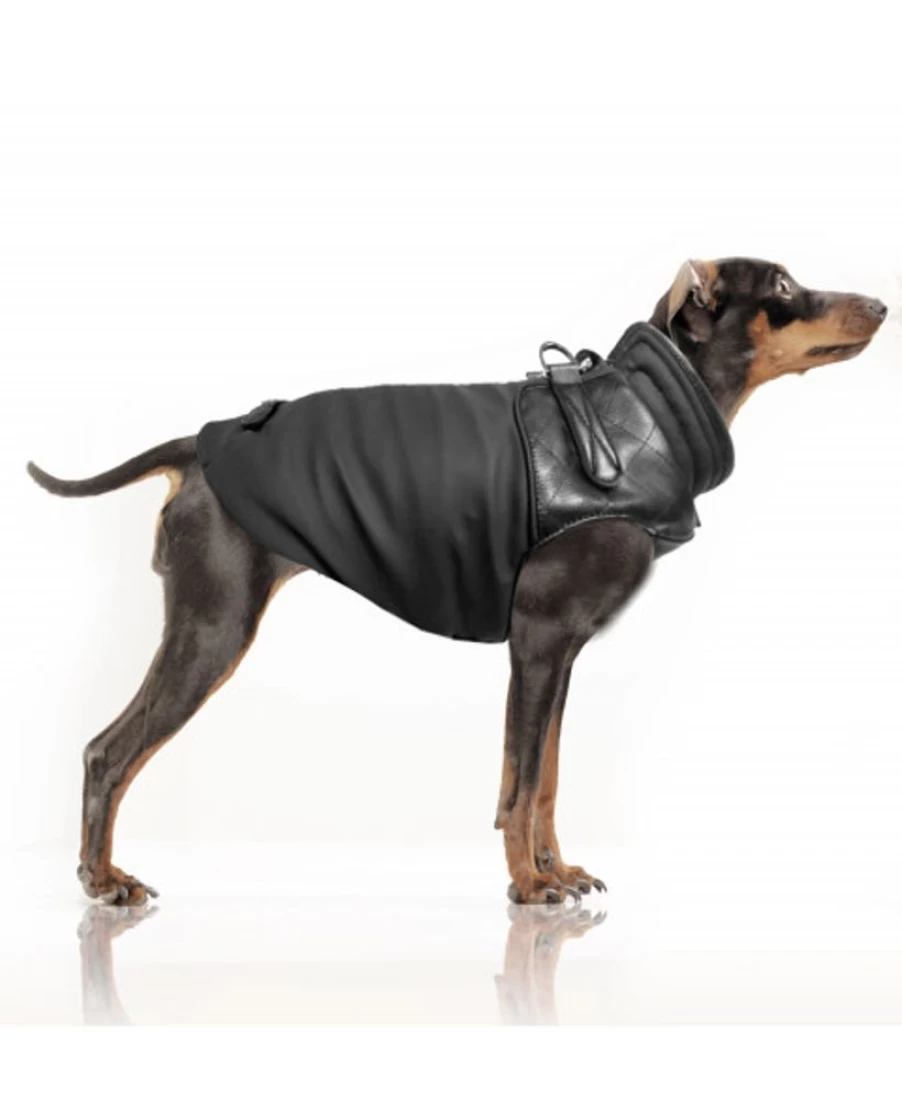"Milk and Pepper Women's Austin Waterproof Raincoat – Lightweight Hooded Trench Coat"