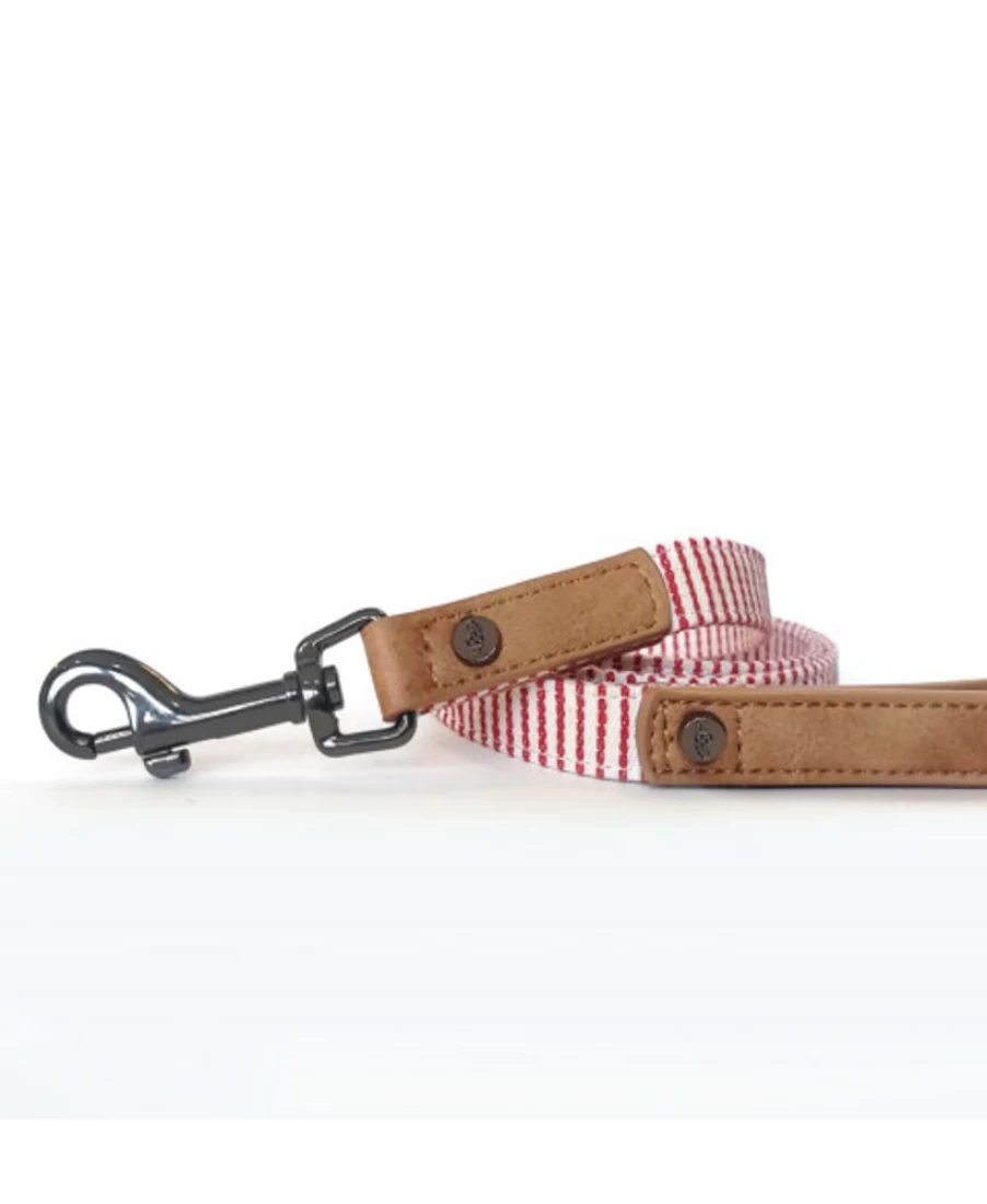 Milk and Pepper Red Neptune Lead - Premium Quality Lead for Enhanced Performance