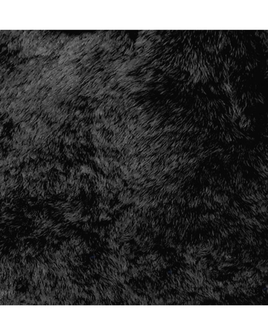 Milk and Pepper Chamonix Dog Bed – Cozy Nest for Small and Medium Dogs