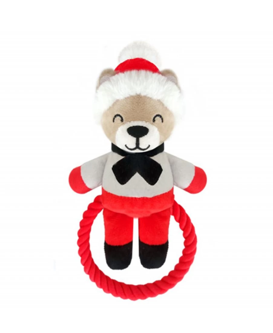 Milk and Pepper Nita Toy - Premium Quality Kids Plaything for Fun & Learning