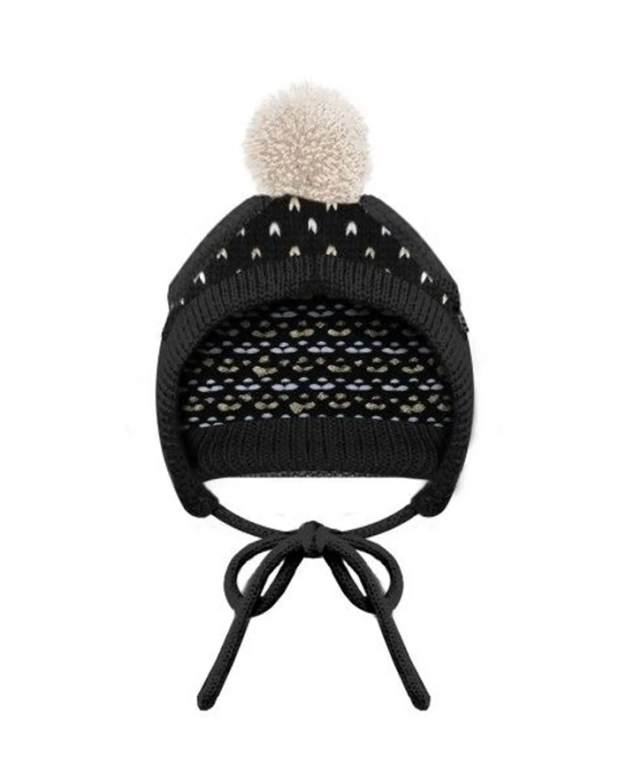 Milk and Pepper Kawaii Cap - Cute and Stylish Embroidered Baseball Hat for Women