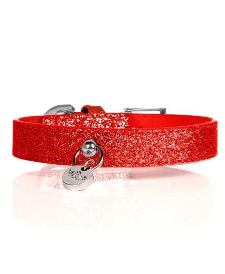 Milk and Pepper Stardust Collar – Elegant Celestial-Inspired Necklace for Women