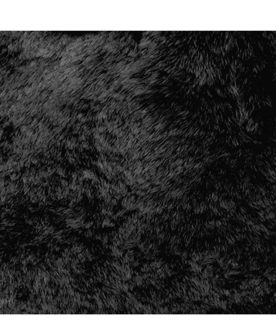 Milk and Pepper Chamonix Soft Luxury Throw Blanket for Cozy Comfort