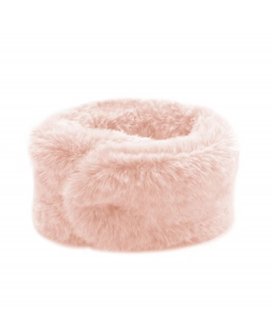 "Milk and Pepper Snood Jian: Stylish and Comfortable Scarf for Men and Women"
