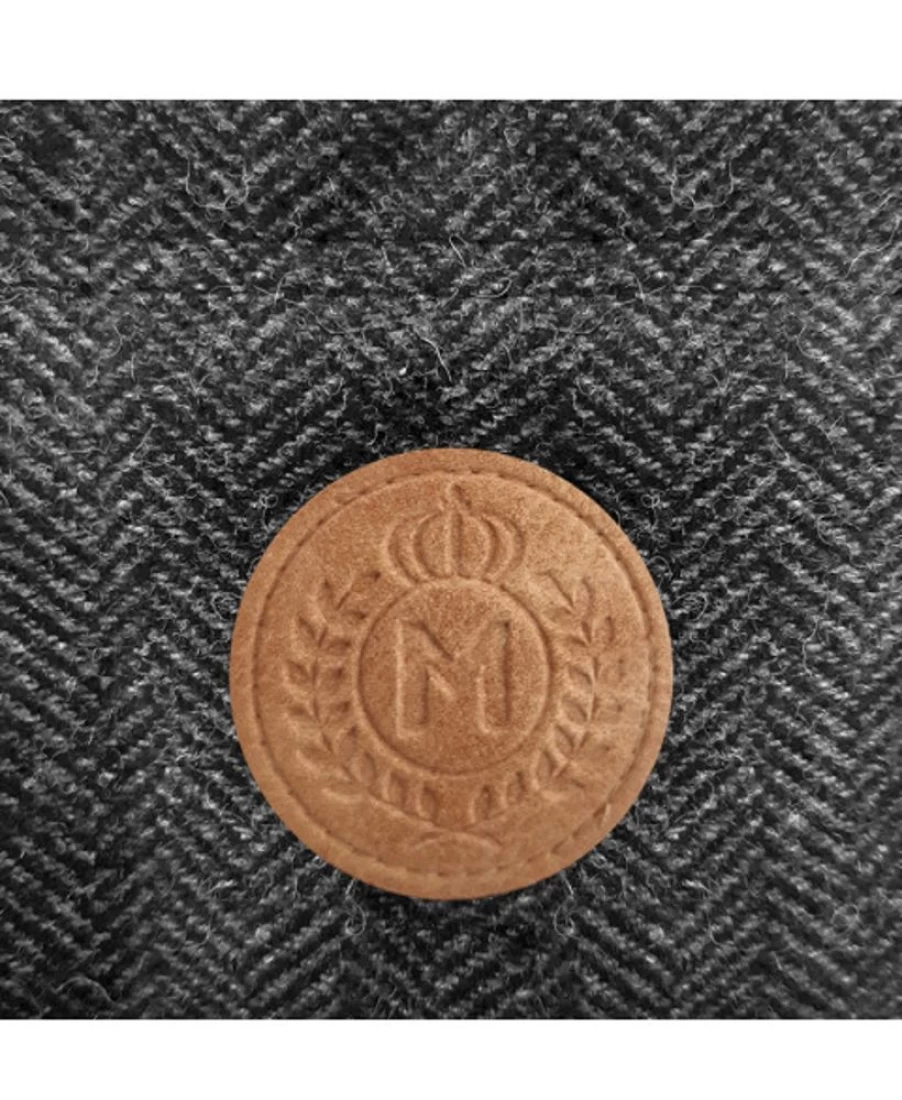 "Milk and Pepper Sullivan Coat - Premium Women's Outerwear for Style and Comfort"